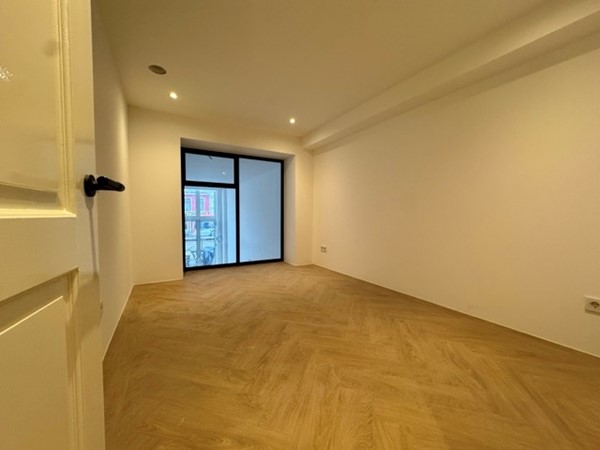 IMG_7371 Medium.jpeg